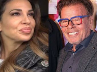 Χατζίδου για Παπανώτα: «Είναι απαράδεκτο το σχόλιο του για την Βουλγαράκη, το αστείο είναι ότι το λέει με χιούμορ»