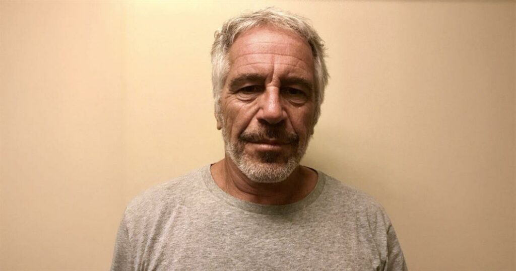 Αυτά είναι τα θύματα του Epstein: Τι δείχνει η νέα δημοσιοποίηση των αρχείων και γιατί ανοίγουν ξανά την υπόθεση