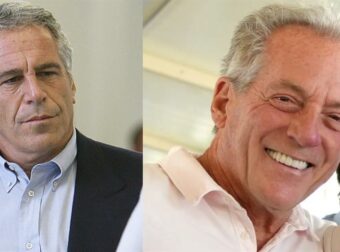 Τζέφρι Έπσταϊν: Τα email που «καίνε» και τα «ροζ» Σαββατοκύριακα στα Hamptons με την ελίτ των ΗΠΑ και όχι μόνο