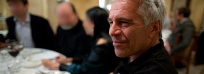 Σάλος με την υπόθεση Έπσταϊν: Είναι ζωντανός ο διαβόητος χρηματιστής; – Οι «μαρτυρίες», τα βίντεο και η αλήθεια