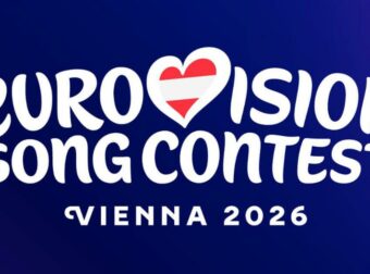Eurovision 2026: Τα στατιστικά της πεντάδας – Σε ποια θέση βρίσκεται η Ελλάδα με τον Akyla