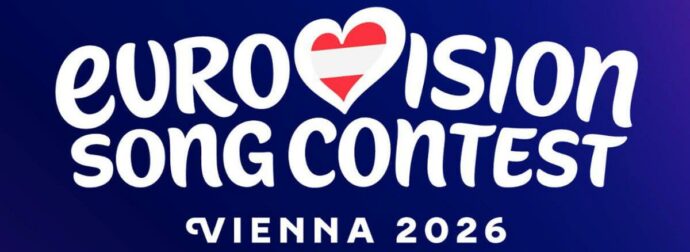 Eurovision 2026: Τα στατιστικά της πεντάδας – Σε ποια θέση βρίσκεται η Ελλάδα με τον Akyla