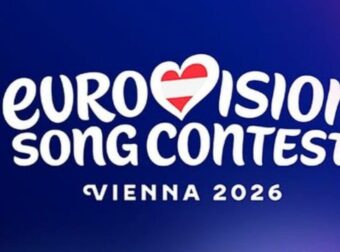 Eurovision 2026: Για πρώτη φορά online ψηφοφορία – Οι 2 τρόποι που ψηφίζετε για το τραγούδι που θα μας εκπροσωπήσει