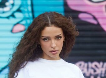 Φουρέιρα: Σκάνδαλο με την αμοιβή της για την εμφάνισή της στο καρναβάλι της Ξάνθης – Αντιδράσεις από την αντιπολίτευση