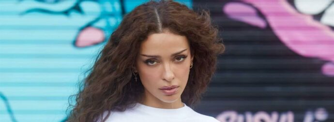 Φουρέιρα: Σκάνδαλο με την αμοιβή της για την εμφάνισή της στο καρναβάλι της Ξάνθης – Αντιδράσεις από την αντιπολίτευση