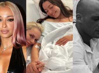 Παγκόσμια Ημέρα κατά του Καρκίνου: 19 επώνυμοι Έλληνες που τον νίκησαν