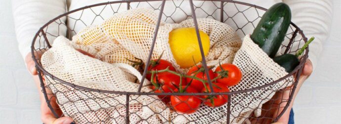 3ήμερη δίαιτα αποτοξίνωσης – 6 κανόνες που πρέπει να ακολουθήσεις