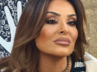 Γερμανού: Η προσωπική αποκάλυψη στον «αέρα» του Alpha – «Δεν ξέρω αν κάνει τώρα που το βγάζω στη φόρα»