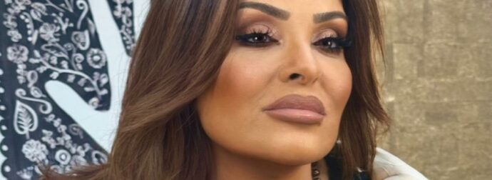 Γερμανού: Η προσωπική αποκάλυψη στον «αέρα» του Alpha – «Δεν ξέρω αν κάνει τώρα που το βγάζω στη φόρα»