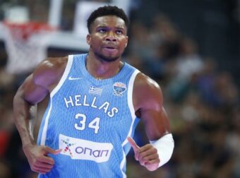 Αυτοκρατορία Αντετοκούνμπο ύψους 80 εκατ.: Αδιανόητο πόσα ακίνητα έχει αγοράσει!