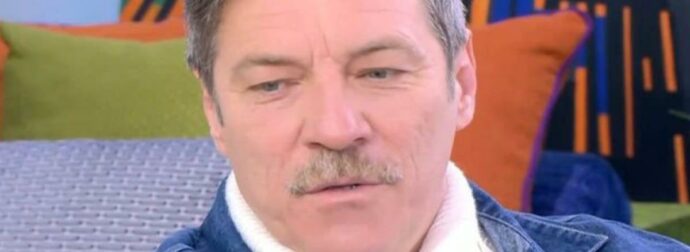 Γιάννης Στάνκογλου: «Η πατρότητα δεν ήταν συνειδητή, αλλά όταν ήρθε ήταν σαν να υπήρχε πάντα»