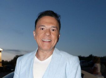 Ποσειδώνας Γιαννόπουλος: «Από το πουθενά μου χρεώνουν δηλώσεις “εμμονής με την ΕΡΤ”»