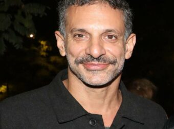 Ο Γιώργος Χρανιώτης αποκαλύπτει «Από τις σειρές έχω βγάλει… 821.326 ευρώ!»