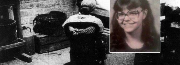 Η γυναίκα που πέθανε βλέποντας τηλεόραση και έμεινε στην πολυθρόνα της για 42 χρόνια – Δεν την αναζήτησε κανείς