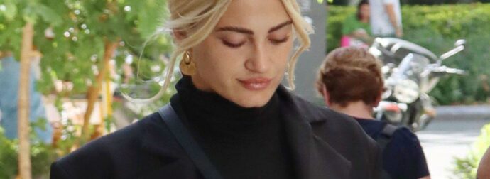 Δίκη Τούνη: «Ο παρτενέρ της στο βίντεο είναι ο πρώτος που το κατήγγειλε», λέει η δικηγόρος του