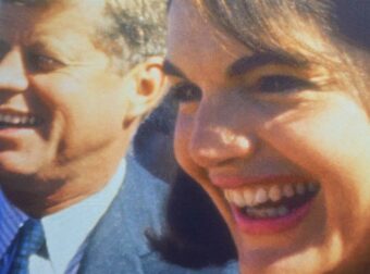 Τζάκι Κένεντι: Τι απέγινε το ρετιρέ των 32 εκατ. δολαρίων στη Fifth Avenue;