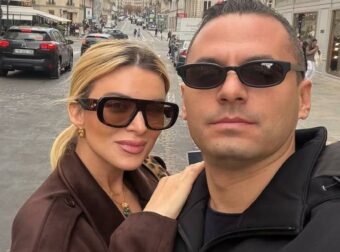 Καινούργιου & Κουτσουμπής: Απόδραση σε πολυτελή ξενοδοχείο στην Αρκαδία – Πόσο κοστίζει η βραδιά (Φωτογραφίες)