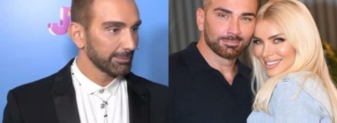 Κοκλώνης για Καινούργιου: «”Κάνε το καλό και ρίξ’ το στο γιαλό” έλεγε η γιαγιά μου»