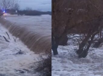 Κομοτηνή: Η τραγική ειρωνεία πίσω από τον θάνατο του 55χρονου – Η σύλληψη και η μοιραία απόφαση