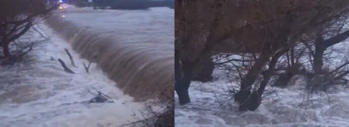 Κομοτηνή: Η τραγική ειρωνεία πίσω από τον θάνατο του 55χρονου – Η σύλληψη και η μοιραία απόφαση