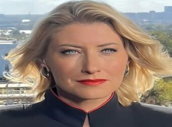 Σία Κοσιώνη: «Ο Ιανουάριος ήταν δύσκολος αλλά τα καταφέραμε» – Το πρώτο της μήνυμα στα social media για την περιπέτεια υγείας της