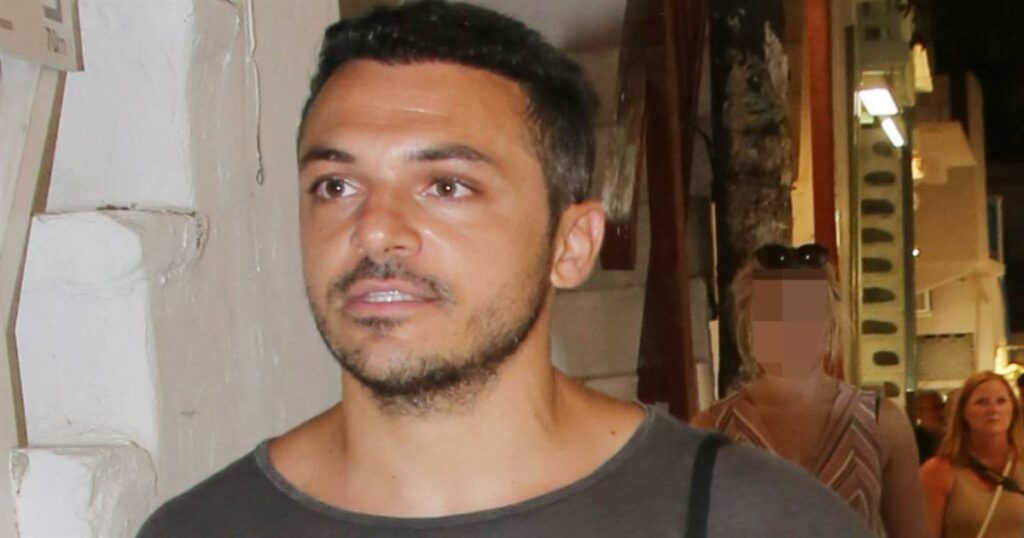 Κώστας Δόξας: Οι πρώτες αναρτήσεις μετά την ανακοίνωση για το τέλος του από το J2US