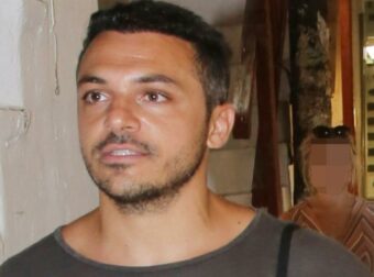 Κώστας Δόξας: Οι πρώτες αναρτήσεις μετά την ανακοίνωση για το τέλος του από το J2US