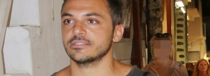 Κώστας Δόξας: Οι πρώτες αναρτήσεις μετά την ανακοίνωση για το τέλος του από το J2US