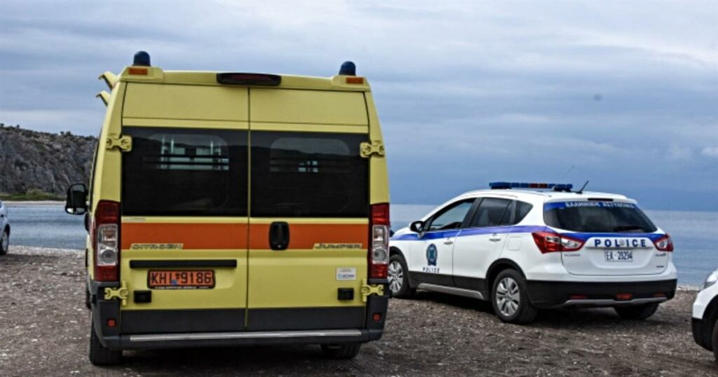 Τραγωδία στην Κρήτη: Εντοπίστηκε σορός γυναίκας – Τι ερευνούν οι αρχές