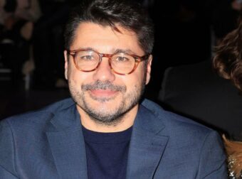 Σοκαρισμένος ο Λάμπρος Κωνσταντάρας: «Έχω συγκλονιστεί με τον χαμό του»