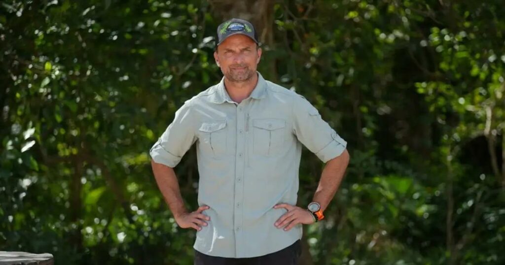 Survivor (1/2): Εντάσεις, τσακωμοί και μια ανακοίνωση που δεν περιμένει κανείς