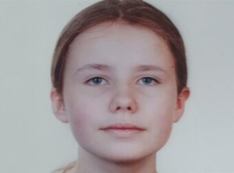 Εξαφάνιση 16χρονη Λόρα: Ο πατέρας της έκανε τη δουλειά της ΕΛ.ΑΣ. και την εντόπισε στη Γερμανία