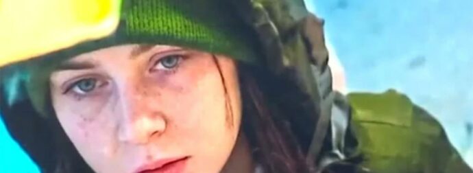 Αποκάλυψη-σοκ για τη Λόρα: «Δεν ταξίδευε μόνη» – Η μαρτυρία επιβάτη που αλλάζει τα δεδομένα