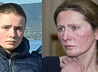 Εξελίξεις στην Γερμανία: Η Λόρα φέρεται να κάλεσε σε γραμμή SOS – Συγκλονίζει η νέα δήλωση της μητέρας της