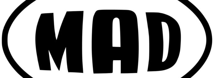 Πέθανε ο Γενικός Διευθυντής του MAD – Η ανακοίνωση του σταθμού