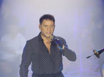 Γιώργος Μαζωνάκης: Δεν πήρε εξιτήριο και μπαίνει στο χειρουργείο – Η διάγνωση των γιατρών