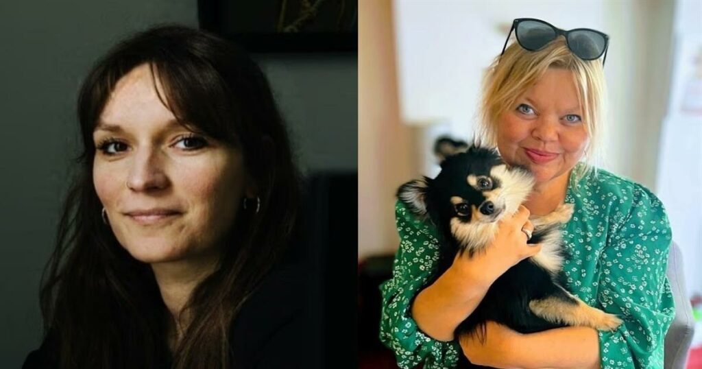 Άφωνοι οι επιστήμονες με τις έρευνες: Αυτές είναι οι εμπειρίες ανθρώπων που επέστρεψαν από τον θάνατο και έχουν πολλά να πουν