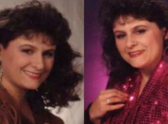 Ζωντανή μετά από 24 χρόνια μία μητέρα που εξαφανίστηκε τα Χριστούγεννα του 2001 – Αρνείται κάθε επαφή με την οικογένειά της