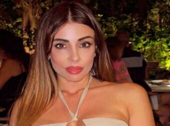 Αρναούτη: «Δεν ζήτησα ποτέ χρήματα από την οικογένεια Παντελίδη! Ο αντίδικός μου είναι…»