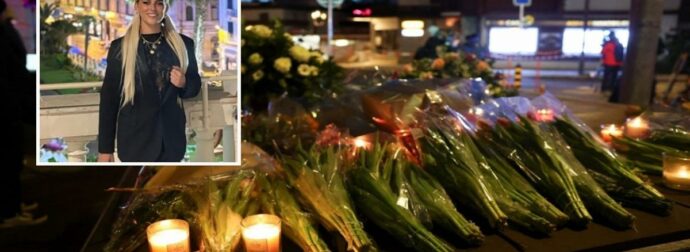 Τραγωδία στο Κραν Μοντανά: Συγκλονίζει ο σύντροφος της 24χρονης σερβιτόρας – Οι καταγγελίες και τα 6 σκοτεινά σημεία της μοιραίας νύχτας