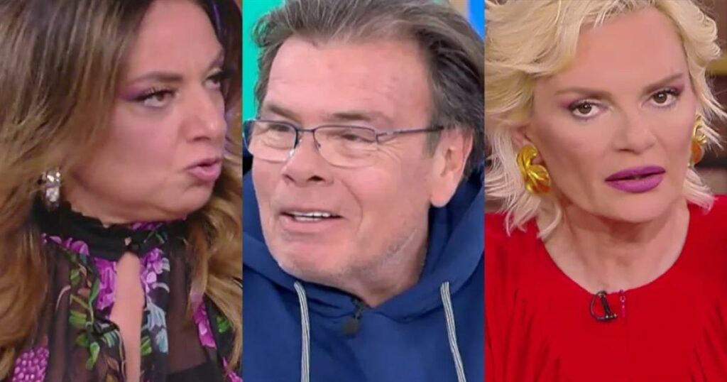 Real View για Παπανώτα-Βουλγαράκη: «Άνθρωποι καθημερινά λένε τέρατα και δεν ανοίγουν ρουθούνι»
