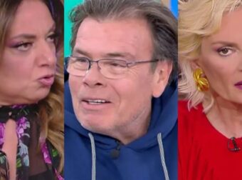 Real View για Παπανώτα-Βουλγαράκη: «Άνθρωποι καθημερινά λένε τέρατα και δεν ανοίγουν ρουθούνι»