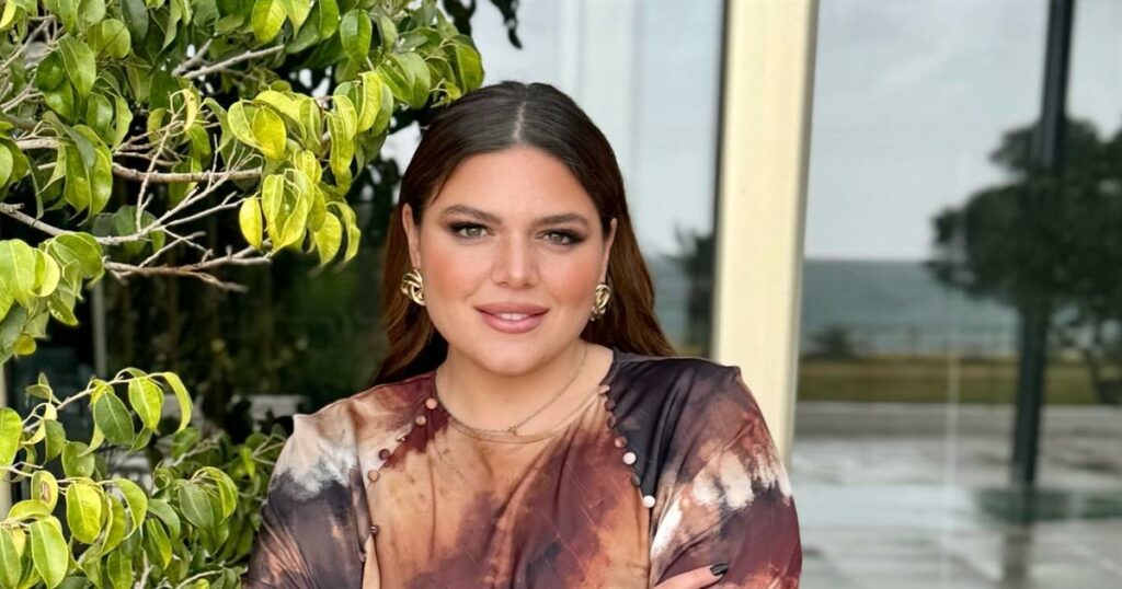 Μπάρκα για τις τηλεοπτικές κόντρες: «Λαϊκισμός και ψευτιά! Έλα Χριστέ και Παναγία»