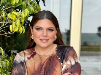 Μπάρκα για τις τηλεοπτικές κόντρες: «Λαϊκισμός και ψευτιά! Έλα Χριστέ και Παναγία»