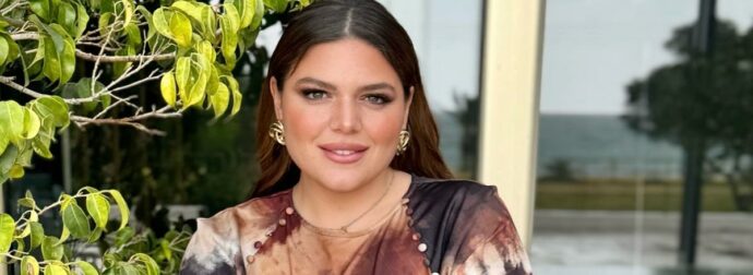 Μπάρκα για τις τηλεοπτικές κόντρες: «Λαϊκισμός και ψευτιά! Έλα Χριστέ και Παναγία»