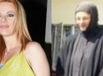 Ναταλία Λιονάκη: Άγριο ξέσπασμα από την μητέρα της – «Ήταν εγωίστρια, δεν ήθελε να κάνω άλλο παιδί»