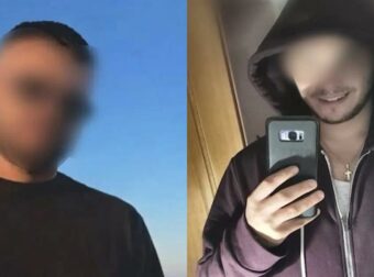 Δολοφονία 27χρονου στη Νέα Πέραμο: Η ανατριχιαστική σύμπτωση που οδήγησε την ΕΛ.ΑΣ. στο καμένο ΙΧ των εκτελεστών