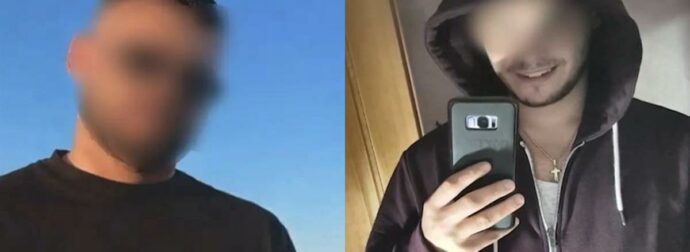 Δολοφονία 27χρονου στη Νέα Πέραμο: Η ανατριχιαστική σύμπτωση που οδήγησε την ΕΛ.ΑΣ. στο καμένο ΙΧ των εκτελεστών