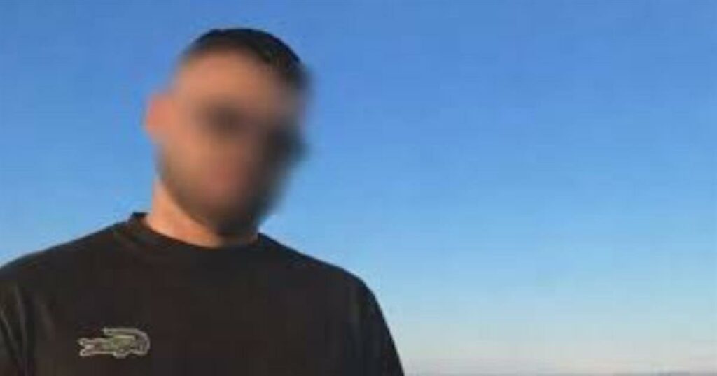 Αποκάλυψη-σοκ: Υπάρχει μάρτυρας που γνώριζε για την απαγωγή του 27χρονου στη Νέα Πέραμο και προσπάθησε να βοηθήσει το θύμα