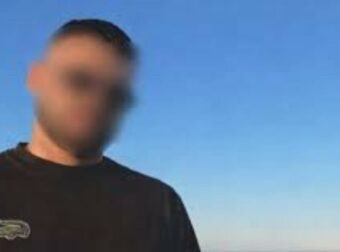 Αποκάλυψη-σοκ: Υπάρχει μάρτυρας που γνώριζε για την απαγωγή του 27χρονου στη Νέα Πέραμο και προσπάθησε να βοηθήσει το θύμα